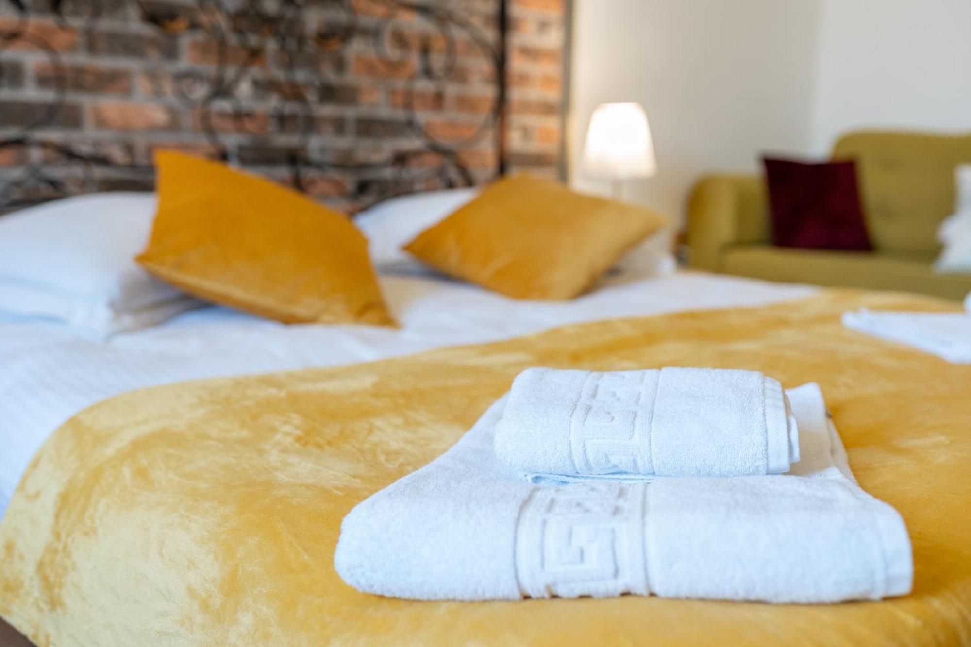 Cozy Spacious 5 Star Accommodation In The Heart Of Historic Center Cluj-Napoca Exterior foto